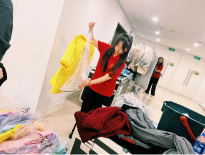 1712666870246928.png image.png