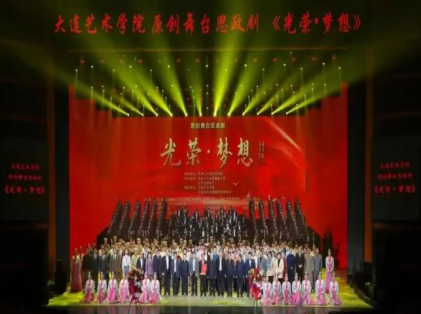 1712666900321377.png image.png