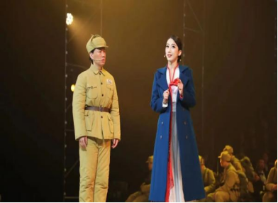 1712666929310411.png image.png