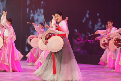 1712666934179705.png image.png