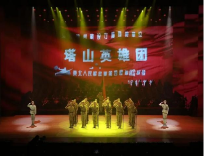 1712666979898447.png image.png