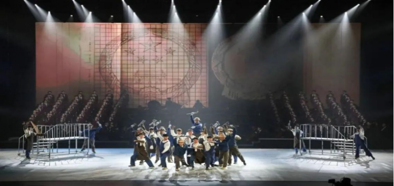 1712666994778198.png image.png