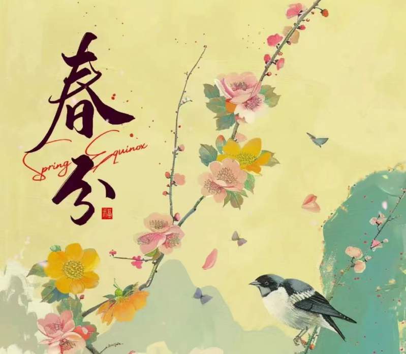 1712898719180110.jpg 773ba511e87f7fe1b9de1b10b8d1104.jpg