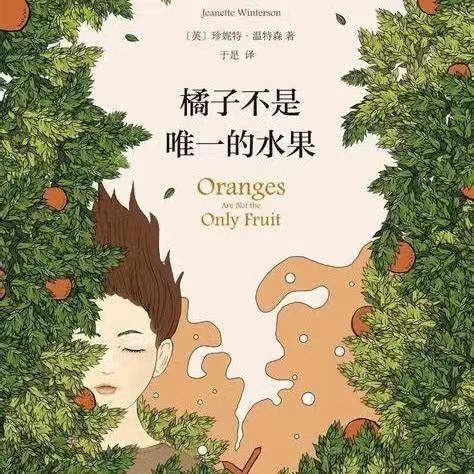 1712899131768909.jpg 3a836ec68f696457625f8d34928a4b5.jpg