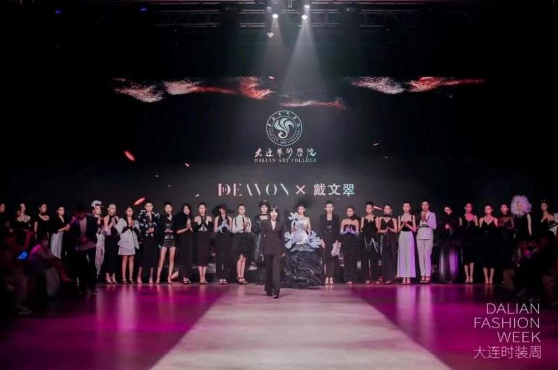 1712901394432544.jpg 78b40dc2c96a07f8cf7c5a900ecc896.jpg