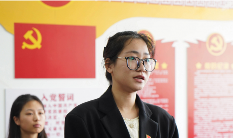 1712936026367699.png image.png