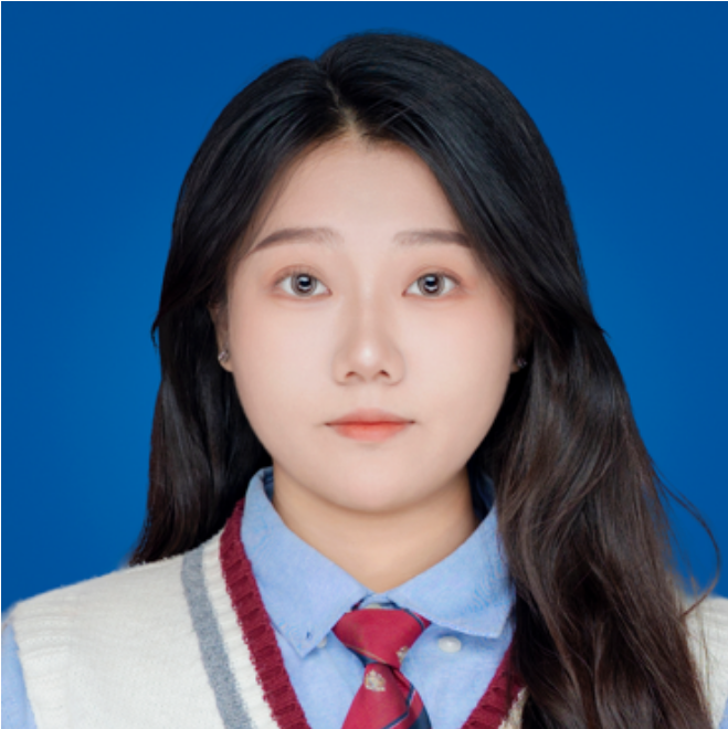 1712936065757650.png image.png