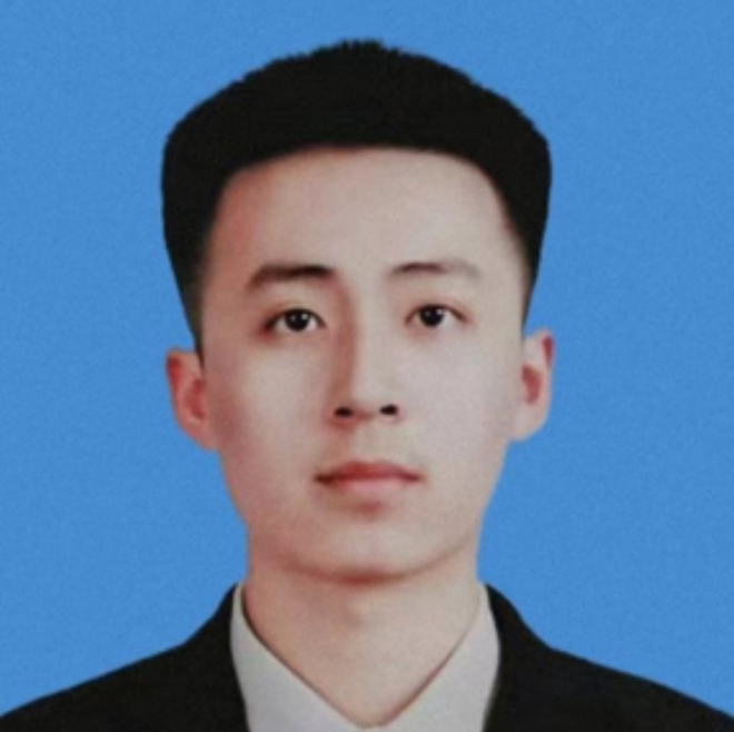 1712936075721693.png image.png