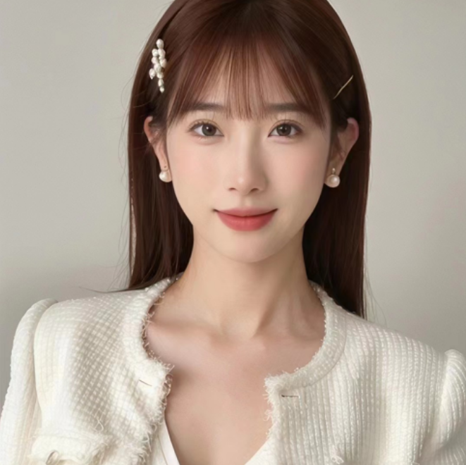 1712936092467720.png image.png