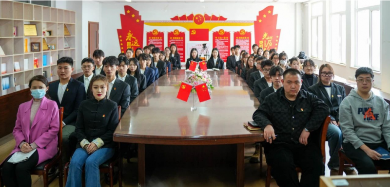 1712936112436315.png image.png