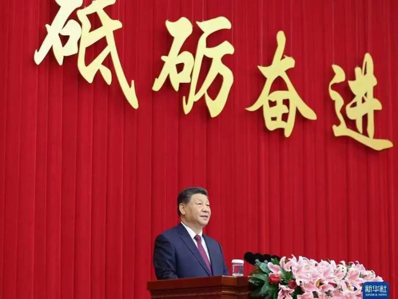 1712987621206728.jpg 640.jpg