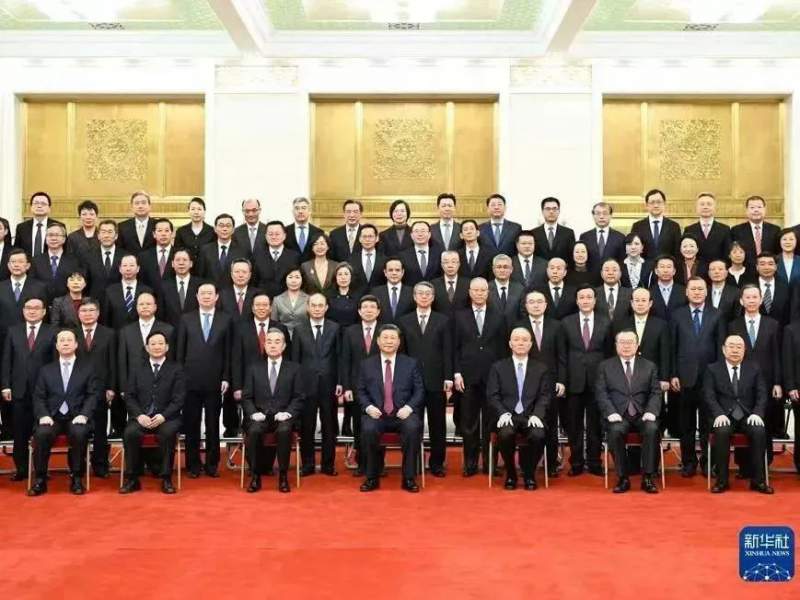 1712987633726525.jpg 640.jpg