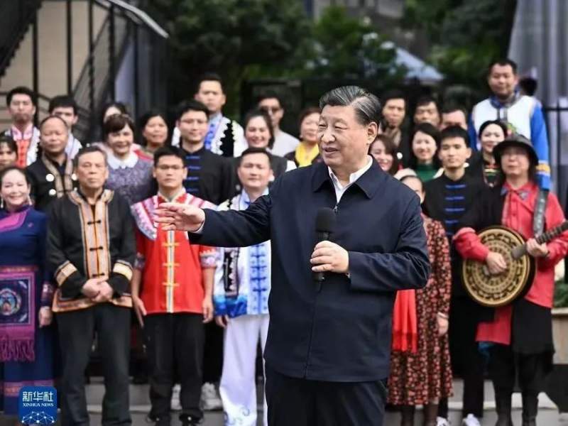 1712988384962747.jpg 640.jpg