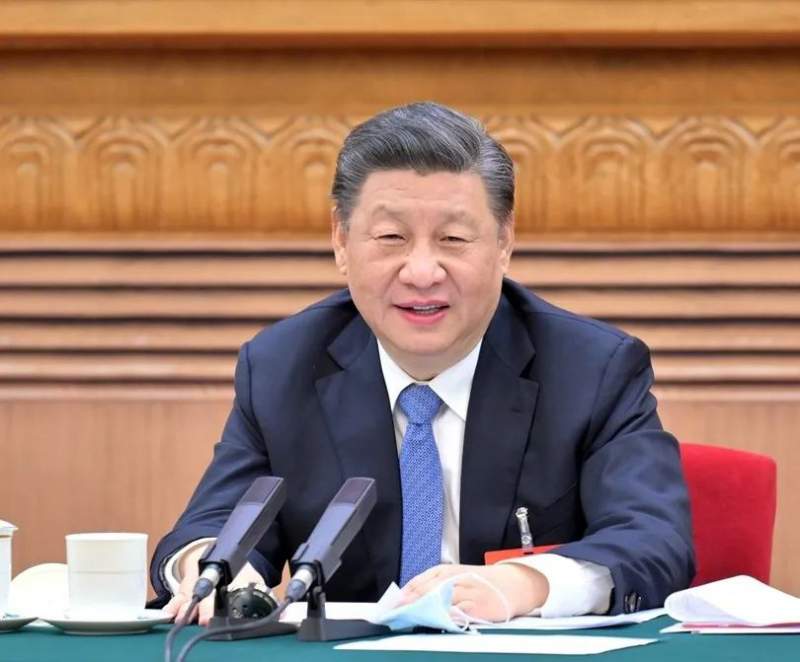 1712992494527796.jpg 640.jpg