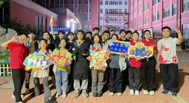 1712994640461412.jpg 643ca2e0a54792323d4ed00e04a360b.jpg