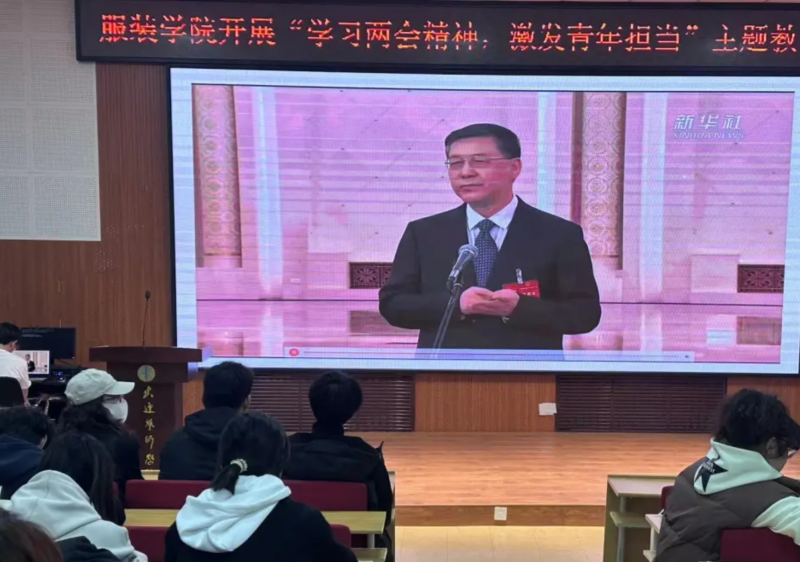 1712995276796499.png aa235057cba70b8d6e2fd564d424e48.png