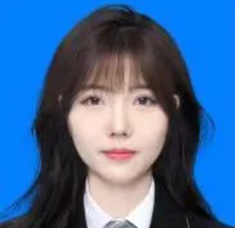 1712995400875913.png 1712995391038.png