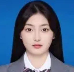 1712995437658483.png 1712995429951.png