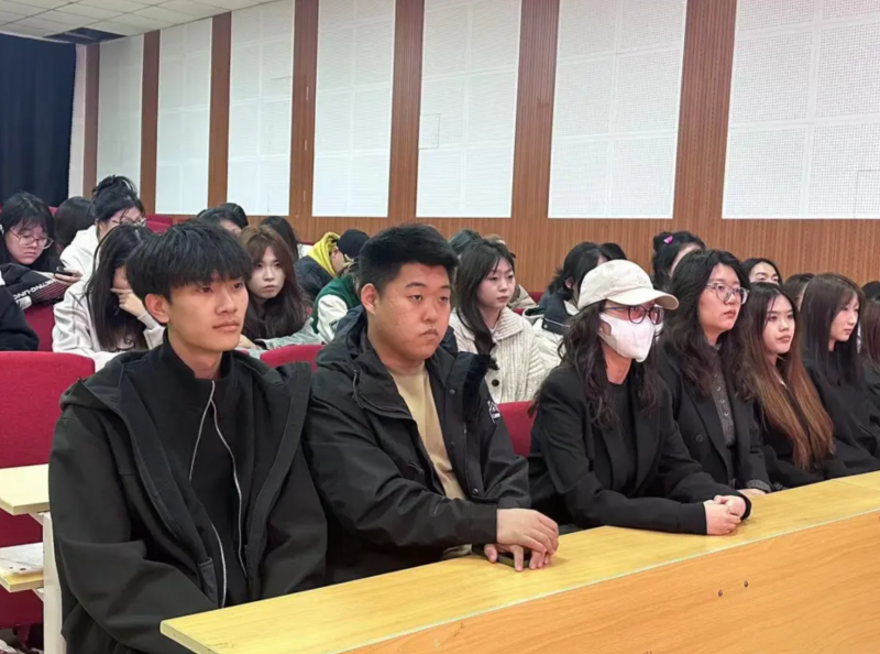 1712995468263342.png 1712995455820.png