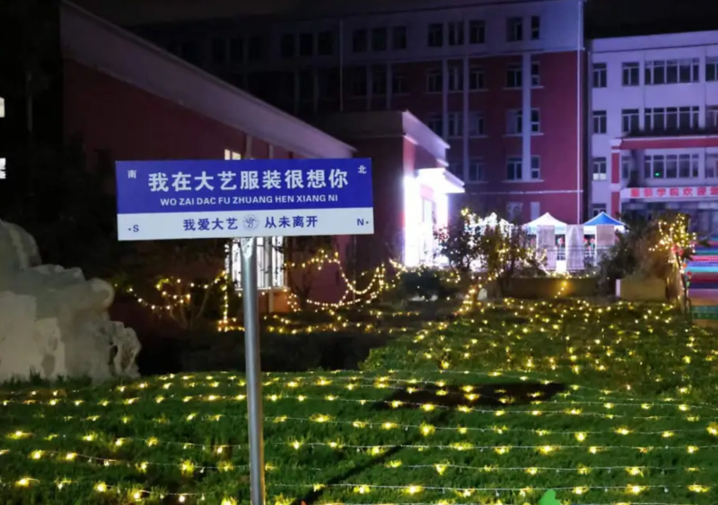 1712995737554819.png 1712995724037.png