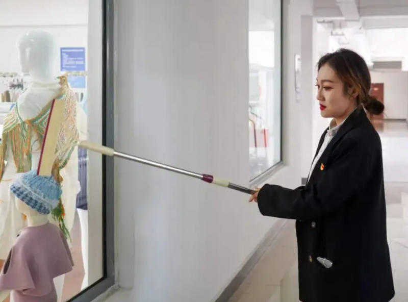 1712995758286647.png 1712995750738.png