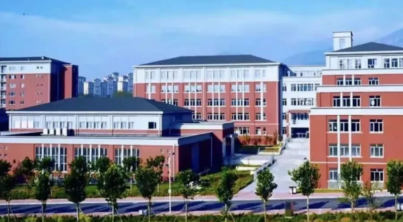 1712995888462552.png 1712995881564.png