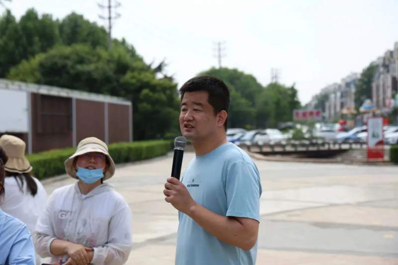 1712996146362829.jpg 640.jpg