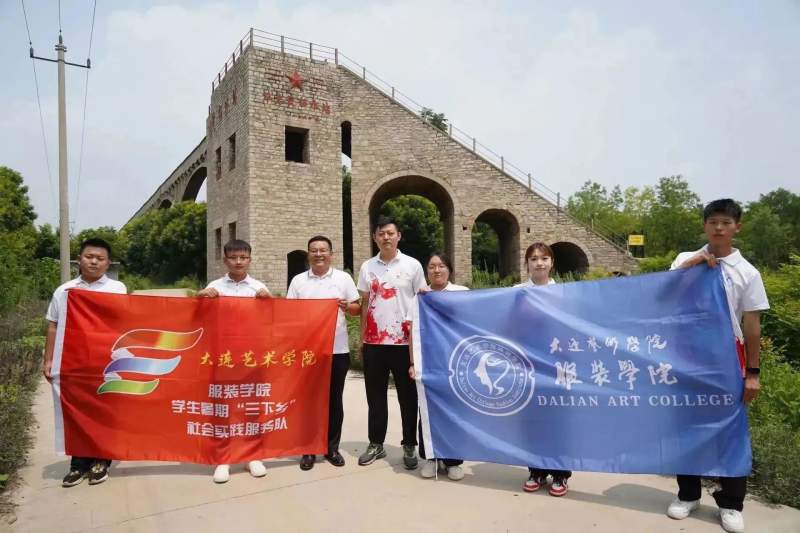 1712997608894642.jpg 4f790b4d850ae0cf3dde6bd07e5478e.jpg