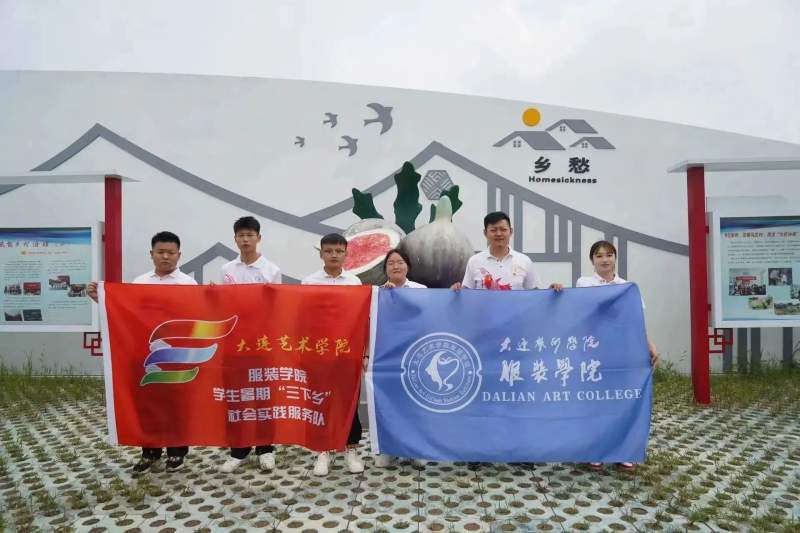 1712997618728694.jpg 96b1174a09cd5aa520d537f95824904.jpg