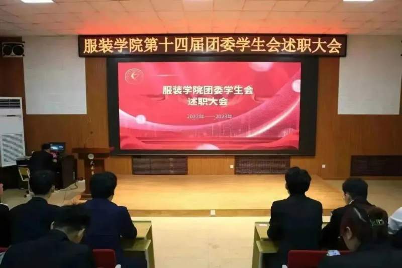 1712997752172898.jpg 640.jpg