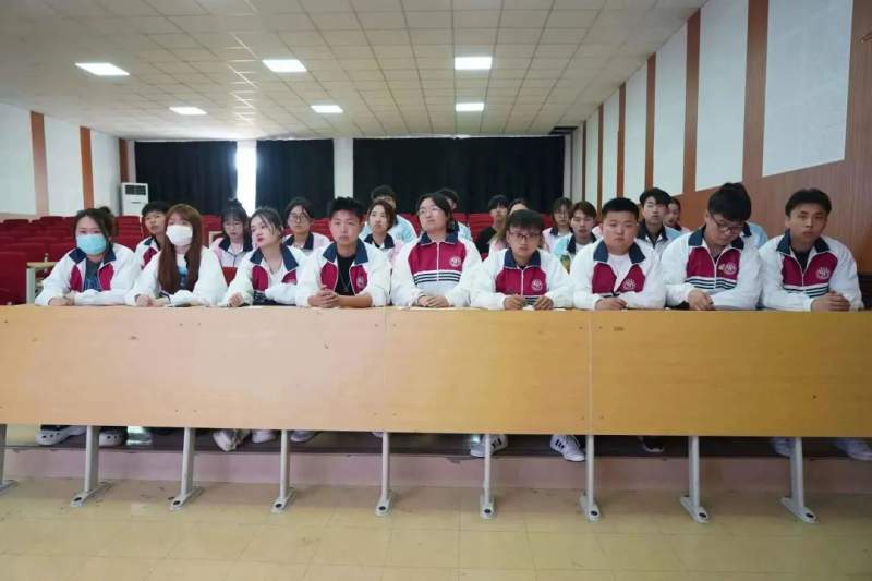 1712998247499737.jpg 640.jpg