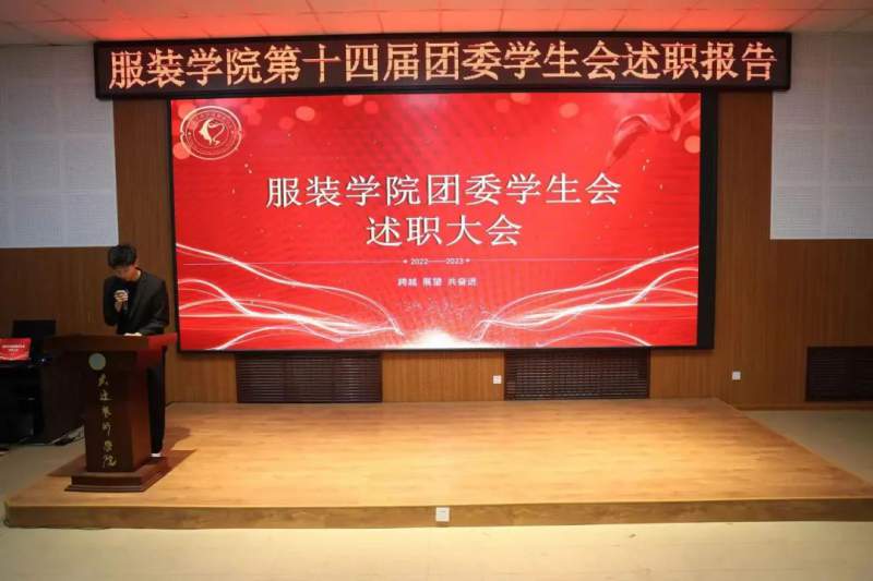 1712998437783391.jpg 640.jpg