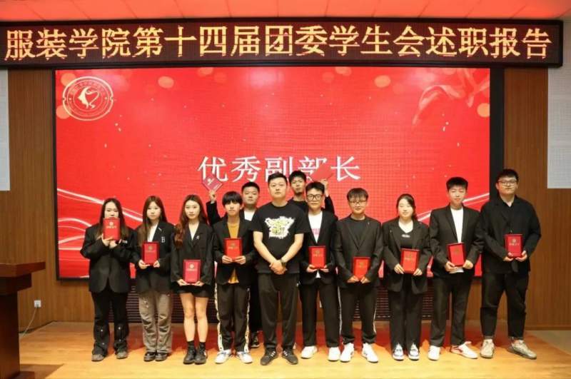 1712998471469252.jpg 640.jpg