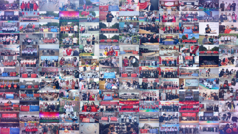 1712999431479211.png 640.png