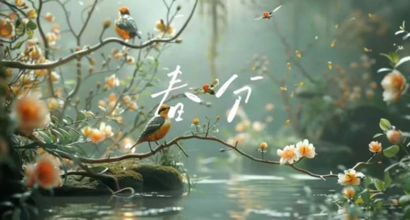 1712999917626220.jpg 640.jpg