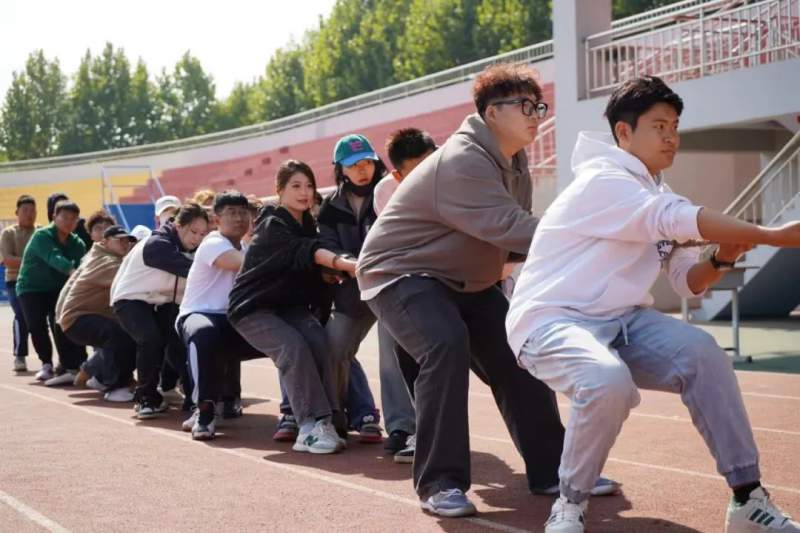 1713000216308617.jpg 640.jpg