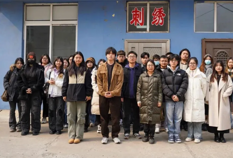 1713000242990369.png 1713000234955.png