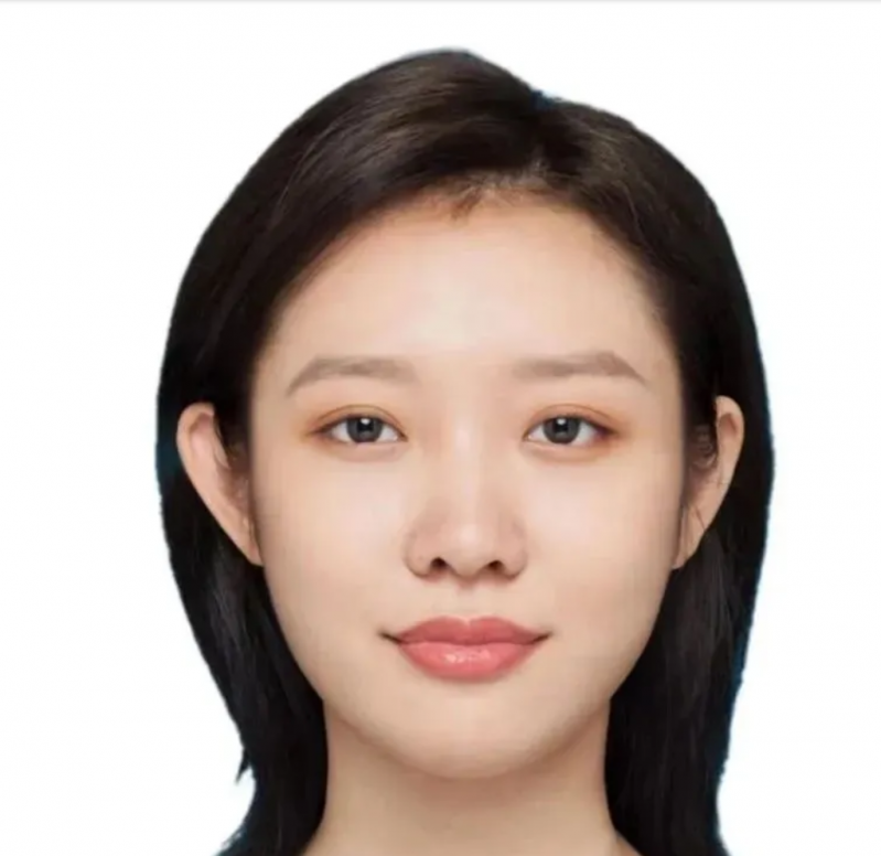 1713000442654848.png 1713000437286.png