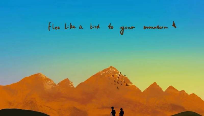 1713000525397928.jpg 640.jpg