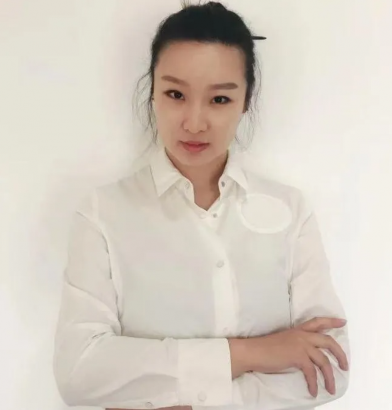 1713001038155124.png 1713001034545.png