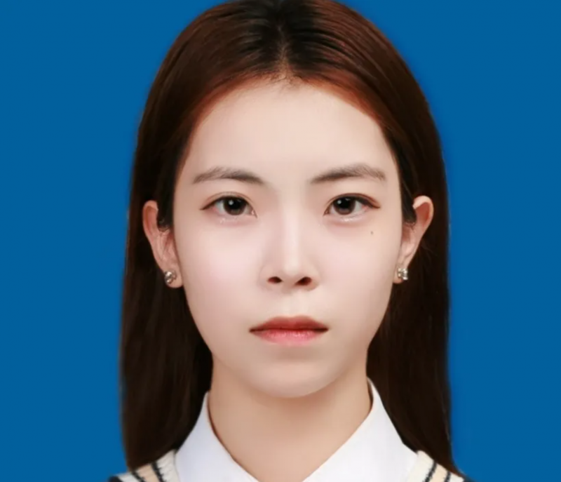 1713001360484639.png 1713001354703.png