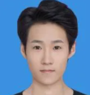 1713001377700337.png 1713001373389.png