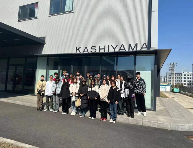 1713001391136115.jpg 640.jpg