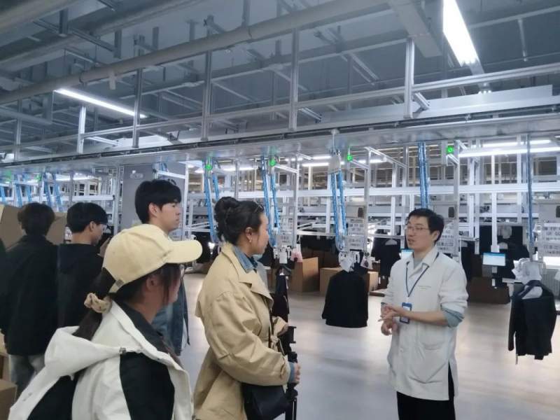 1713001419343850.jpg 640.jpg