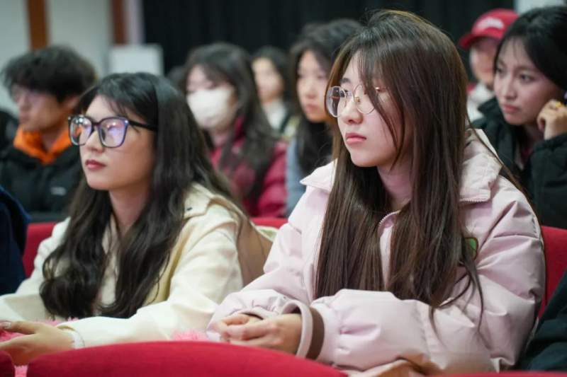 1713001619758585.jpg 640.jpg