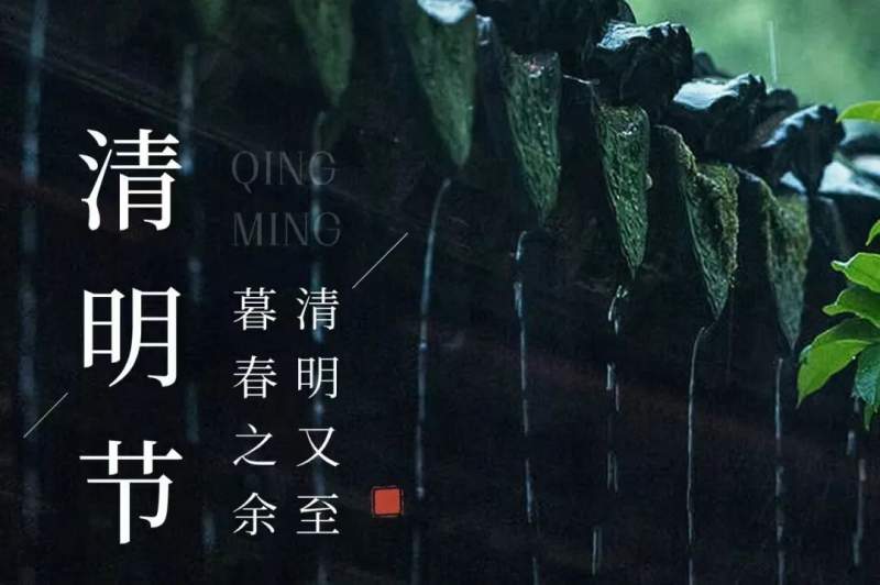 1713001877953531.jpg 640.jpg