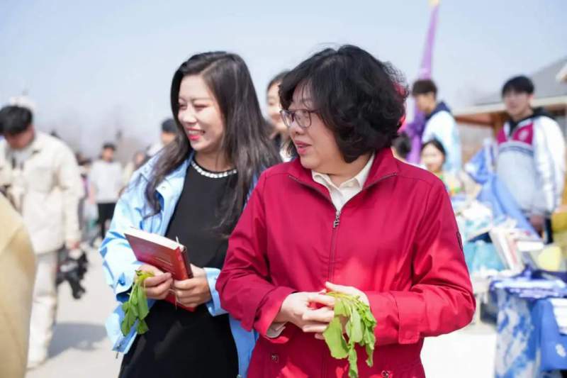 1713002049927095.jpg 640.jpg