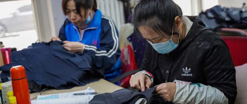 1713002674715877.jpg 640.jpg