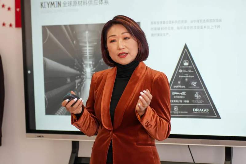 1713002878522832.jpg 640.jpg