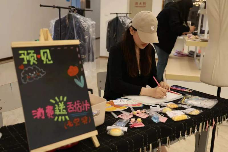 1713003471135280.jpg 640.jpg